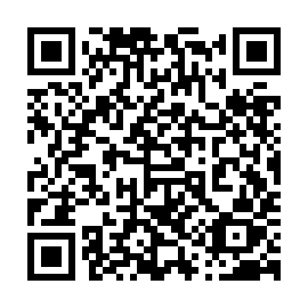 QR code for 013-JIZ