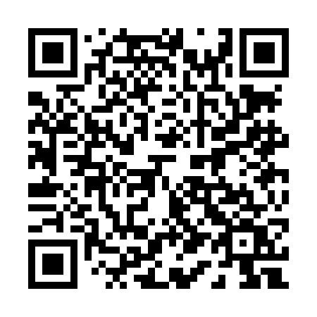 QR code for 013-LGV