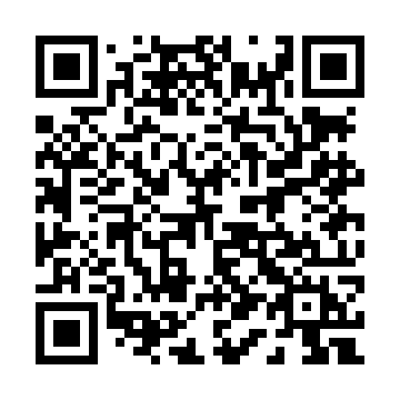 QR code for 013-LOH
