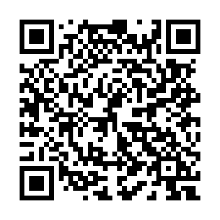 QR code for 013-MPI