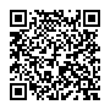 QR code for 013-MYV