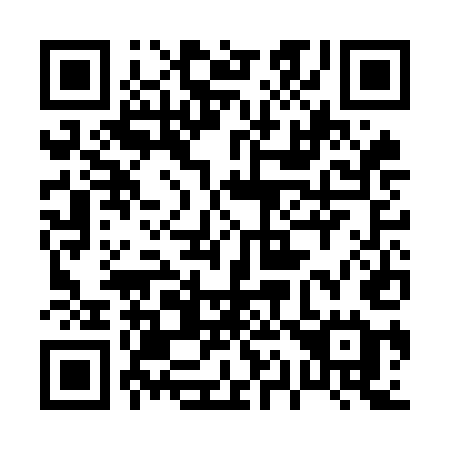 QR code for 013-OEE