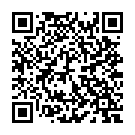 QR code for 013-PVM