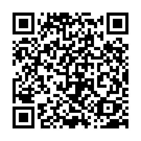 QR code for 013-QGY