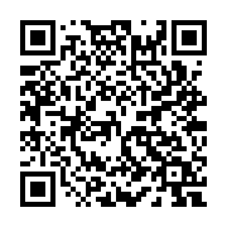 QR code for 013-QQT