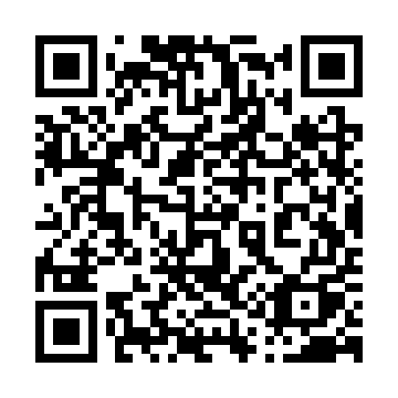 QR code for 013-SUQ