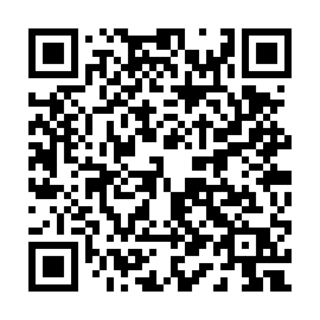 QR code for 013-TQP
