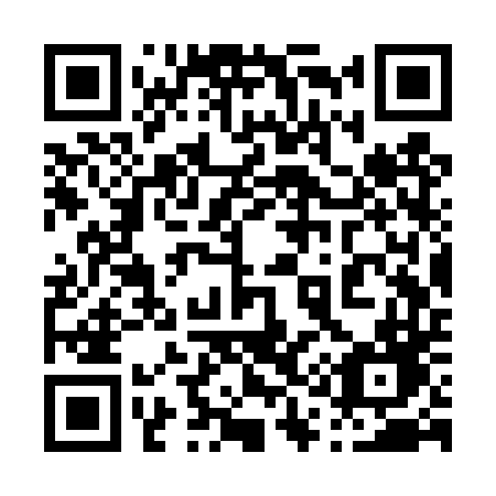 QR code for 013-TTD
