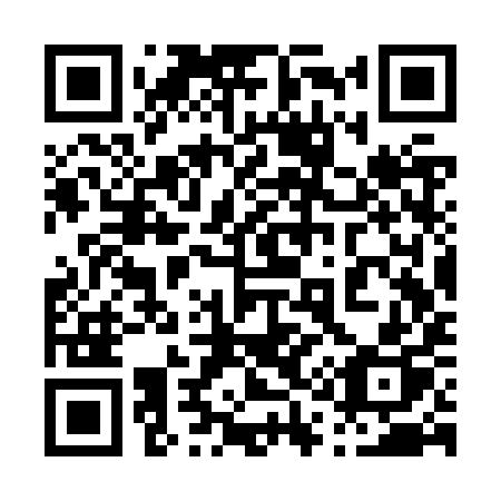 QR code for 013-ZYP