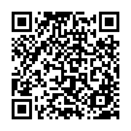 QR code for plate 013-CNN