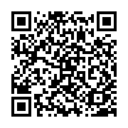 QR code for 013IXQ