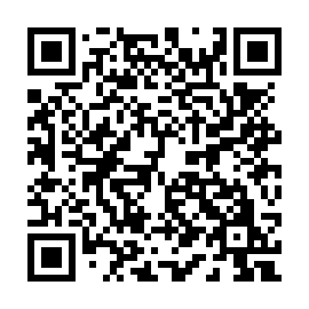 QR code for 013NSO