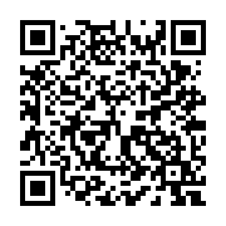 QR code for 013VIU