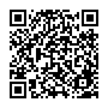 QR code for 014-BDF