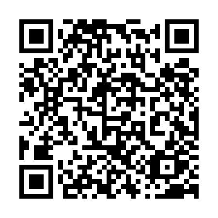 QR code for 014-EJP