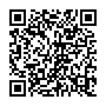 QR code for 014-HSK