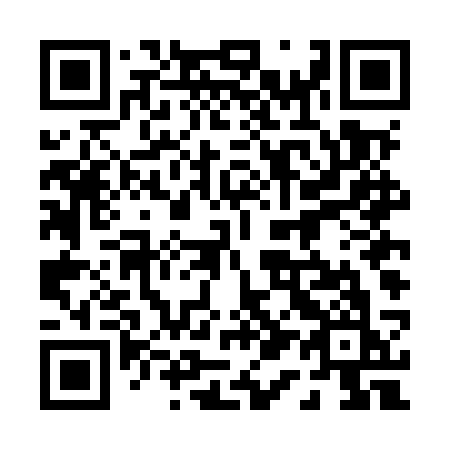 QR code for 014-MSK