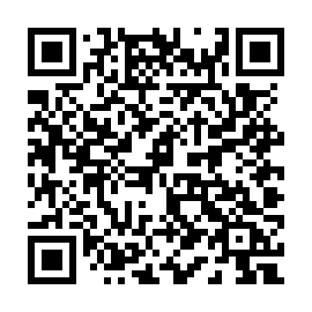 QR code for 014-OZC