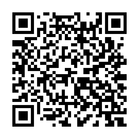 QR code for 014-QUN