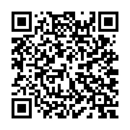QR code for 014-VLA