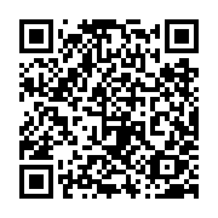 QR code for 014-WHX