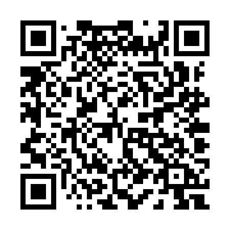 QR code for 014-YJA
