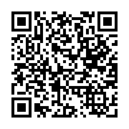 QR code for 014AHW