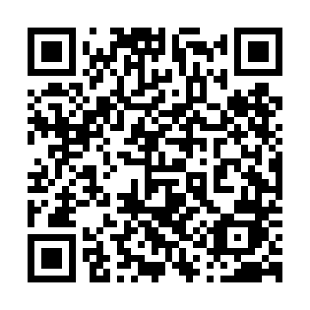 QR code for 014DDJ