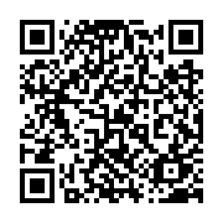 QR code for 014GQT