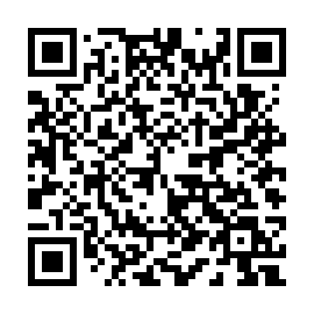 QR code for plate 014-GSL