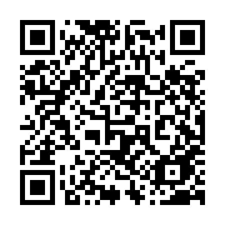 QR code for 014IHE