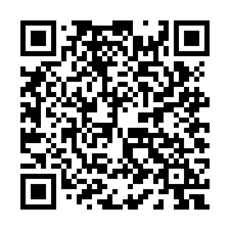 QR code for plate 014-JGI