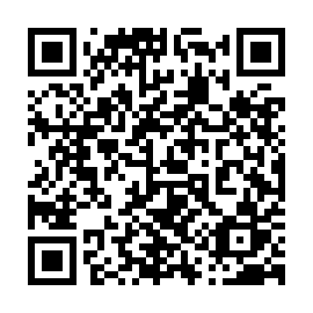 QR code for 014KAR