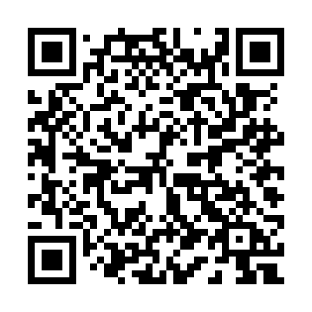 QR code for 014OBA