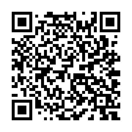 QR code for 014QHR