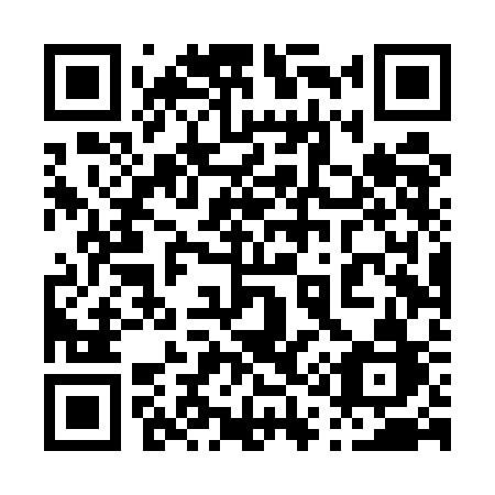 QR code for 014UCB