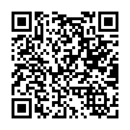 QR code for 014VYW