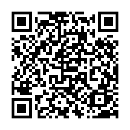 QR code for 014XGR