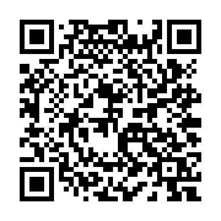 QR code for plate 014-ZGS