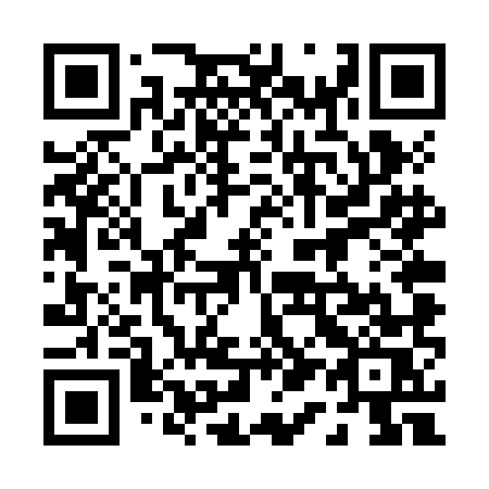 QR code for plate 014-ZMS
