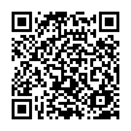 QR code for 015-AKD
