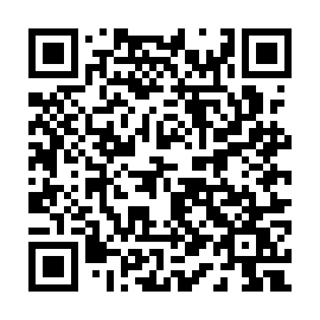 QR code for 015-AOW
