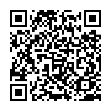 QR code for 015-GEP