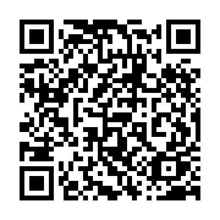 QR code for 015-HEP