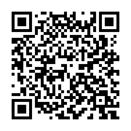 QR code for 015-KAL