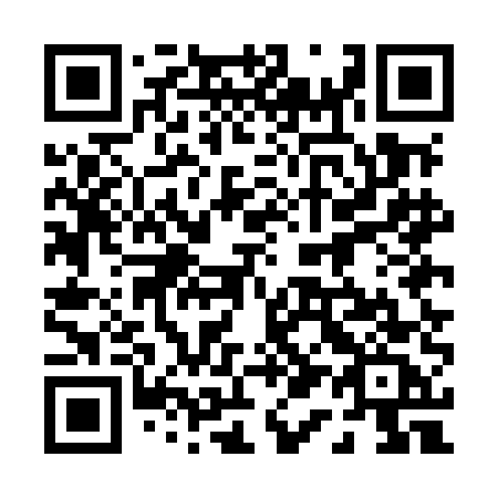 QR code for 015-MEC