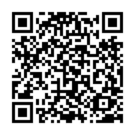 QR code for 015-NLX