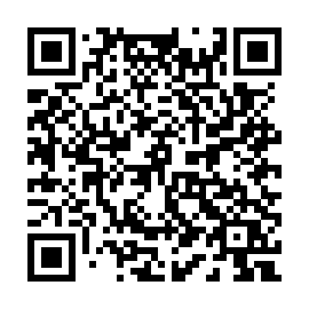 QR code for 015-OTQ