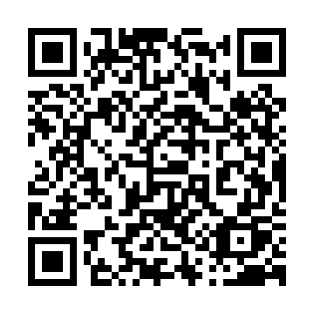 QR code for 015-PWP