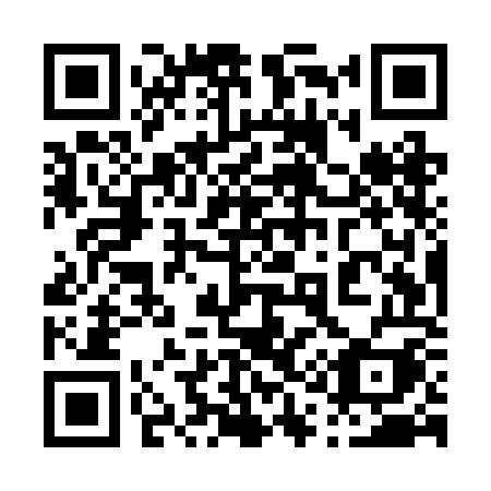 QR code for 015-ROI